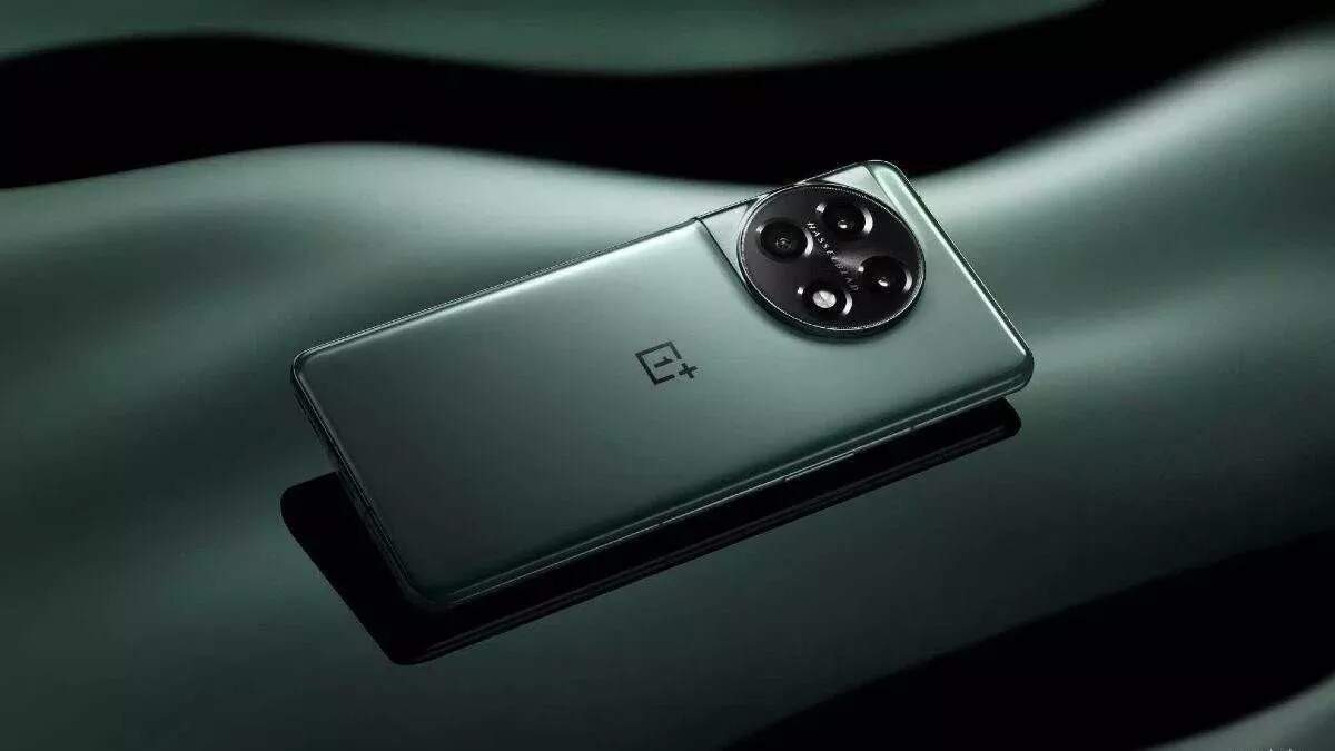 जल्द लॉन्च होगा 24GB रैम वाला OnePlus Ace 3 Pro, परफॉर्मेंस के लिए मिलेगा पावरफुल प्रोसेसर!