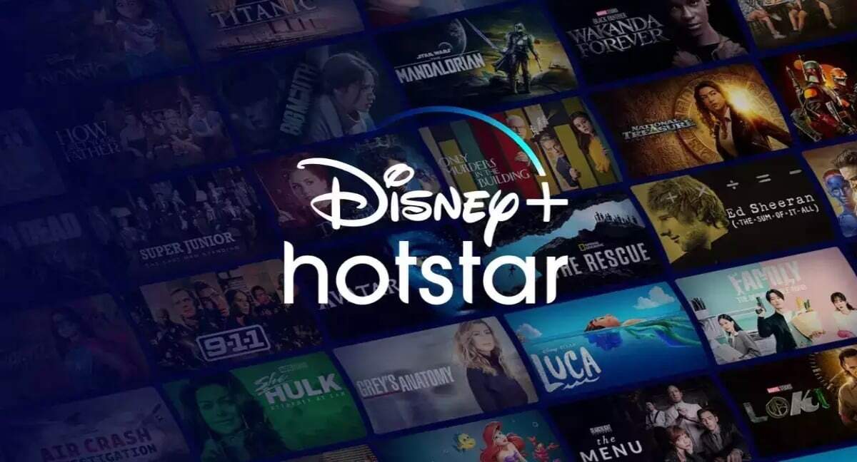 जियो के तीन ऐसे प्रीपेड प्लान्स जिनमें पूरे 365 दिन FREE में देखें Disney+ Hotstar