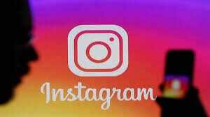 Instagram ‘Flipside’ feature: शुरू हुआ परीक्षण! सिलेक्टेड लोगों के लिए बना सकेंगे सिलेक्टेड कंटेंट, जानें कैसे काम करेगा?