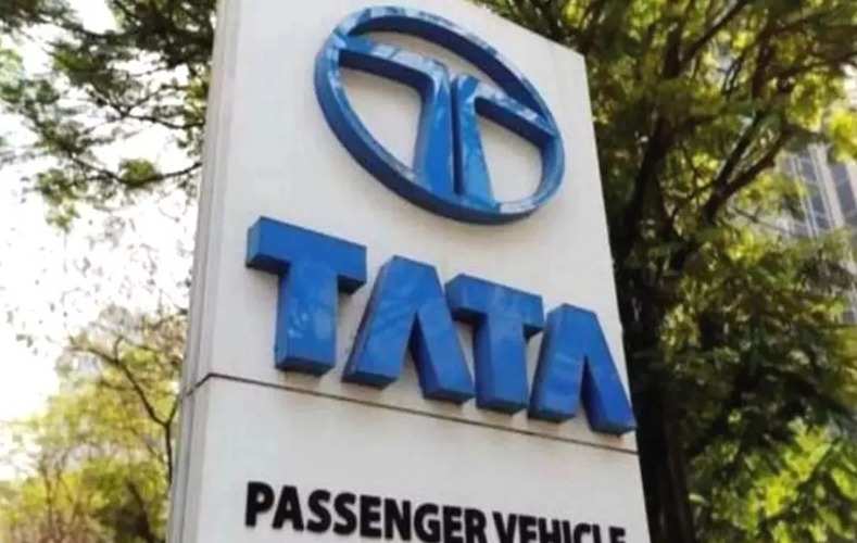 Tata Motors को EV की बिक्री में बढ़त की उम्मीद, Passenger Vehicle Sales के आंकड़े कर सकते हैं निराश	