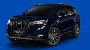 Mahindra XUV700: जल्द लॉन्च होगा महिंद्रा एक्सयूवी 700 का MX ऑटोमेटिक वेरिएंट, जानिए कीमत और फीचर्स से जुड़ी डिटेल्स