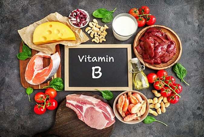 Health Tips: ध्यान केंद्रित करने में होती है दिक्कत, एक जगह नहीं लगता मन? कहीं इन पोषक तत्वों की कमी तो नहीं