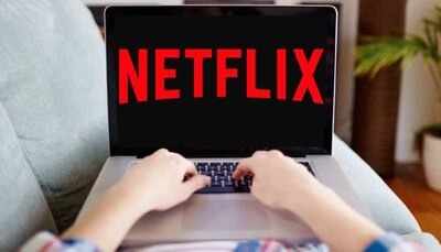 Netflix का फ्री सब्सक्रिप्शन: मुफ्त में देख सकेंगे नई फिल्में और शो, जानें जुगाड़