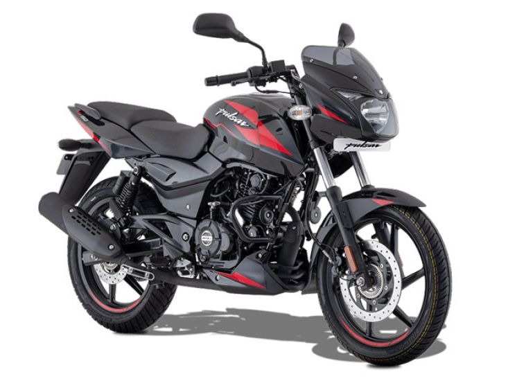 ABS फीचर वाली बाइक चाहिए तो इन मॉडल्स पर डालें नजर, कीमत सिर्फ ₹80,000 से शुरू!