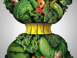 आज से खाने में शामिल करें ये 5 सब्जियां, तेजी से घटेगा वजन और बैली फैट होगा गायब