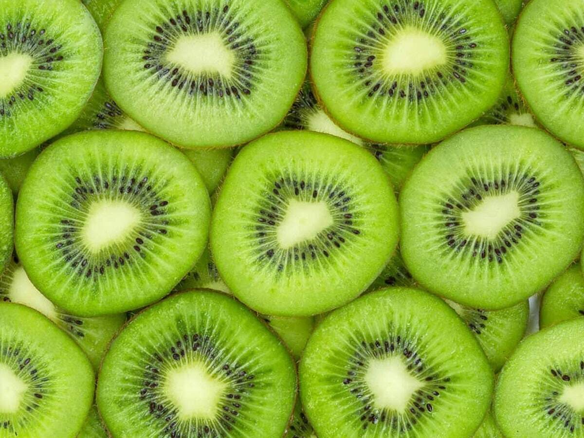 Vitamin C: इन