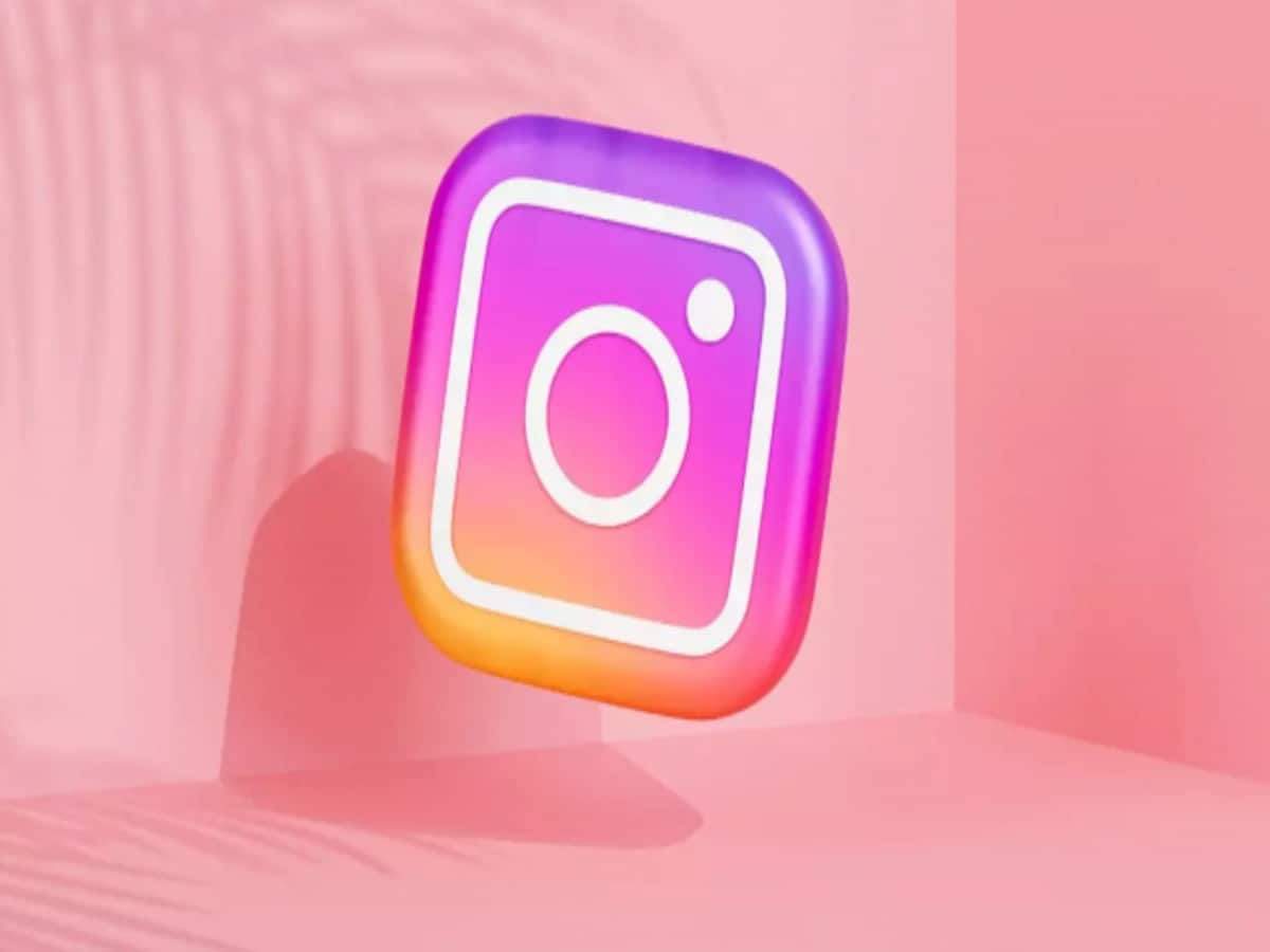 चोरी-छिपे Instagram स्टोरी देखने के तीन तरीके, पोस्ट करने वाले को पता भी नहीं चलेगा