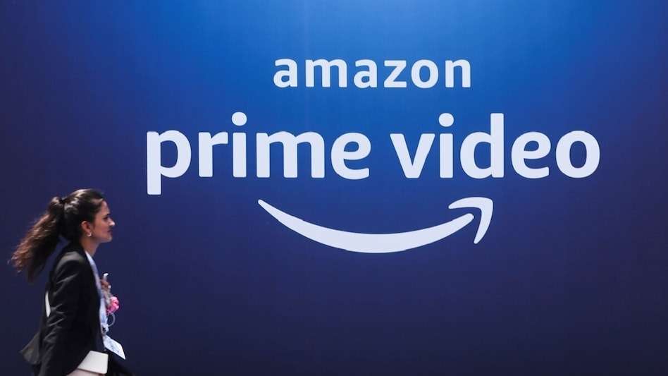 Amazon Prime Video में हुआ बड़ा बदलाव, अब से देने होंगे ज्यादा पैसे!