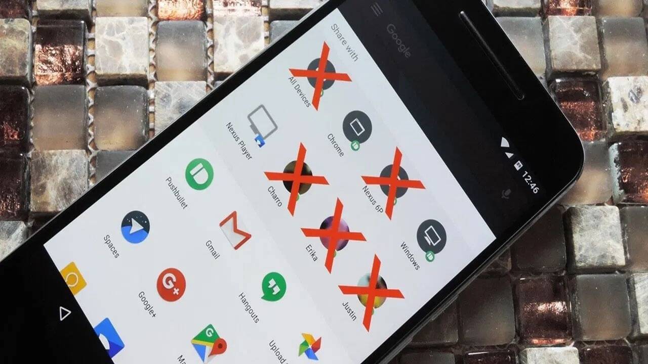 अगर आप भी स्मार्टफोन में आए Bloatware ऐप्स से हैं परेशान? तो इस तरह से पाएं छुटकारा