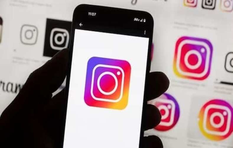 Instagram का नया फीचर Nighttime Nudges लॉन्च, देर रात टीनएजर को सोने की दिलाएगा याद