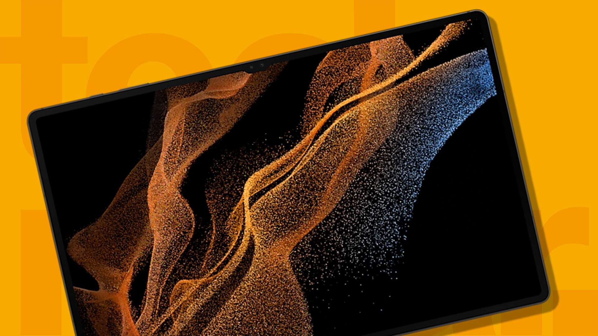 Amazon Offers: Best Tablets पर 32% तक की छूट, आज ही घर ले जाएं