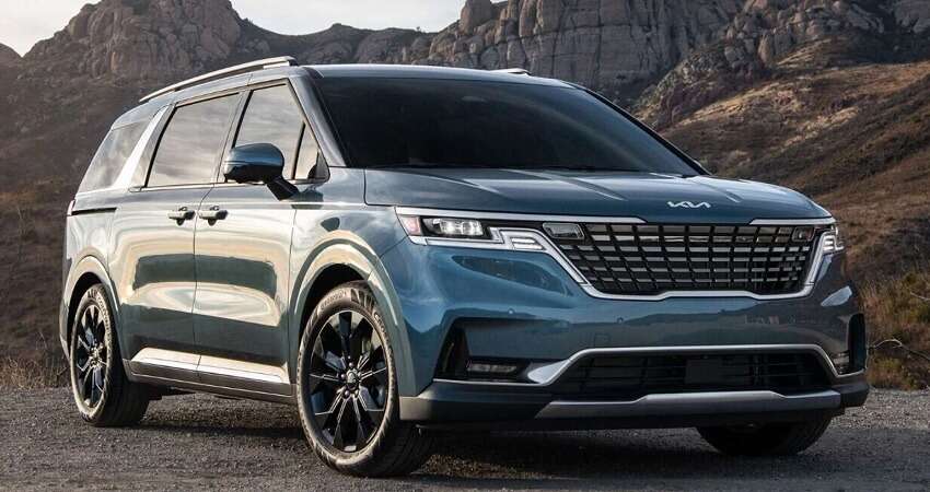 इंडियन मार्केट में लॉन्च होंगी ये 5 नई 7-सीटर MPV, जानिए लिस्ट में कौन सी गाड़ियां शामिल