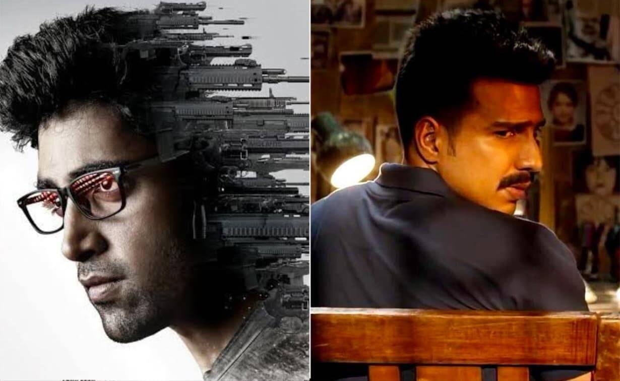 ये 5 साउथ इंडियन सस्पेंस-थ्रिलर फिल्में देखकर हॉलीवुड भूल जाएंगे आप, यूट्यूब पर 3 हिंदी में उपलब्ध