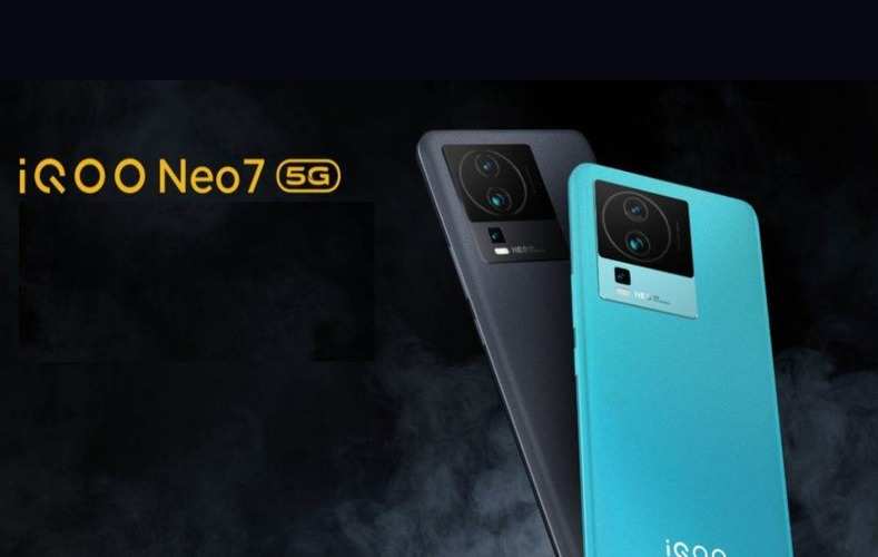 4000 रुपये कम हुई iQOO के इस 5G फोन की कीमत, यहां से खरीद सकते हैं आप