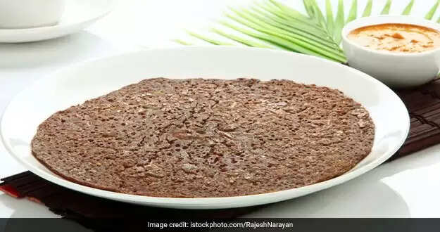 Ragi Recipes: रागी सिर्फ वजन घटाने में ही नहीं बल्कि डायबिटीज में भी है मददगार, यहां जानें फायदे और रेसिपी