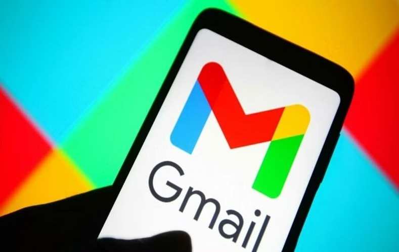 लंबे मेल्स लिखने की टेंशन खत्म करने वाली है गूगल, Gmail ऐप में जल्द आएगा ये कमाल का फीचर!