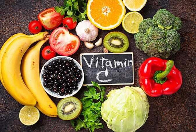 Health Tips: ध्यान केंद्रित करने में होती है दिक्कत, एक जगह नहीं लगता मन? कहीं इन पोषक तत्वों की कमी तो नहीं