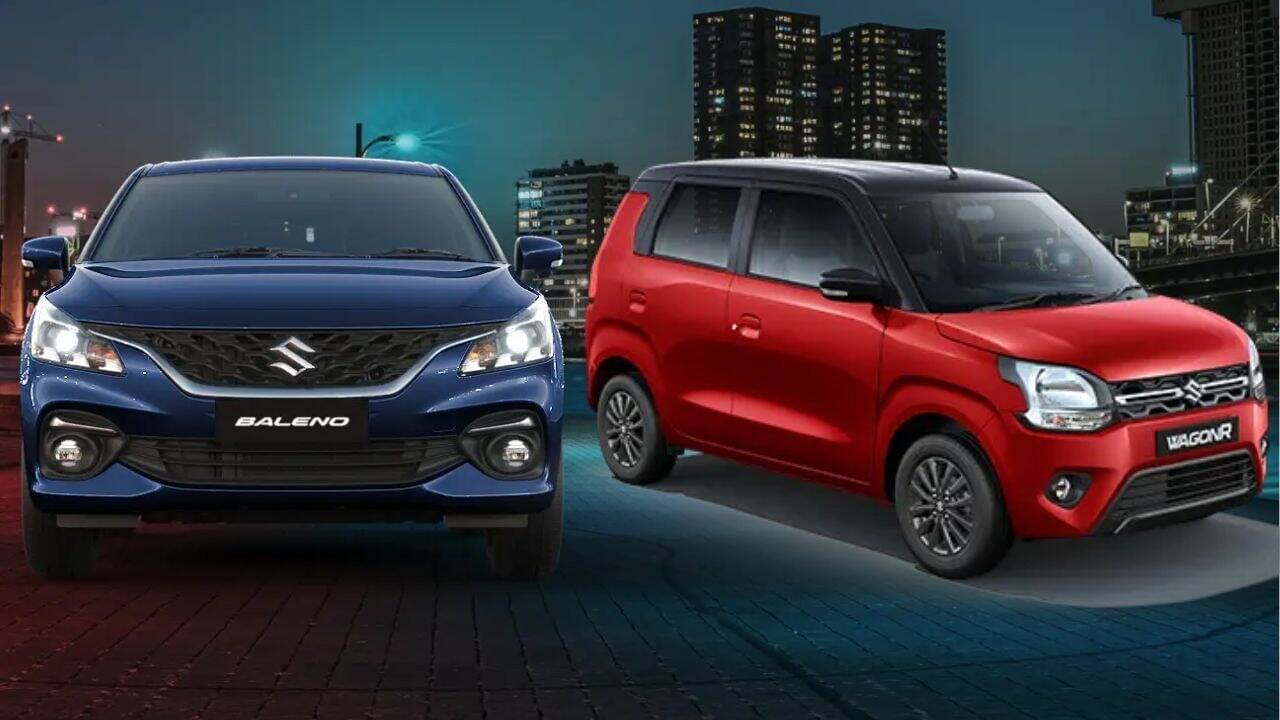 Maruti Recall: सबसे ज्यादा पसंद की जाने वाली दो कारों में मिली गड़बड़ी, मारुति ने बुलाईं 16 हजार से ज्यादा यूनिट्स
