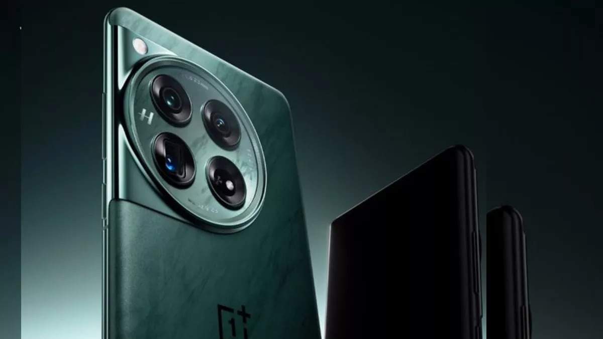 जल्द लॉन्च होगा 24GB रैम वाला OnePlus Ace 3 Pro, परफॉर्मेंस के लिए मिलेगा पावरफुल प्रोसेसर!
