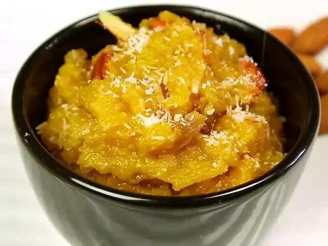 Weight Loss Food: अब खीर खाने से घटेगा वजन, जानिए कैसे? एक डायटीशियन ने ये हेल्दी रेसिपी शेयर की है