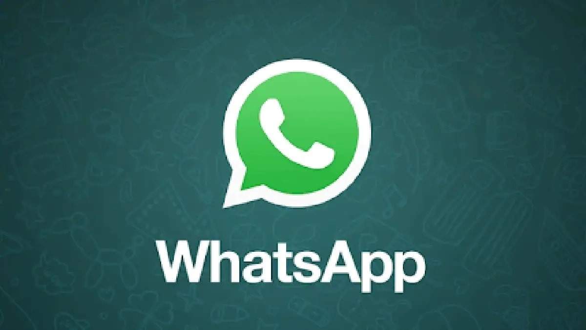WhatsApp में क्या होता है End-to-End Encryption, यहां जानिए इससे जुड़े सभी सवालों के जवाब