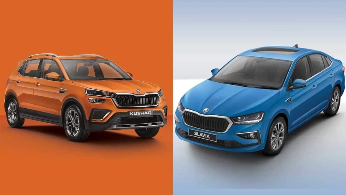 Skoda Discount Offers: इस महीने स्कोडा की कारों पर मिल रही है भारी छूट, करें 2.5 लाख रुपये तक की बचत