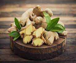 Ginger Side Effects: डायबिटिज ही नहीं हृदय रोगी भी संभलकर करें अदरक का सेवन, ये हैं नुकसानGinger Side Effects: डायबिटिज ही नहीं हृदय रोगी भी संभलकर करें अदरक का सेवन, ये हैं नुकसानGinger Side Effects: डायबिटिज ही नहीं हृदय रोगी भी संभलकर करें अदरक का सेवन, ये हैं नुकसानGinger Side Effects: डायबिटिज ही नहीं हृदय रोगी भी संभलकर करें अदरक का सेवन, ये हैं नुकसानGinger Side Effects: डायबिटिज ही नहीं हृदय रोगी भी संभलकर करें अदरक का सेवन, ये हैं नुकसानGinger Side Effects: डायबिटिज ही नहीं हृदय रोगी भी संभलकर करें अदरक का सेवन, ये हैं नुकसानGinger Side Effects: डायबिटिज ही नहीं हृदय रोगी भी संभलकर करें अदरक का सेवन, ये हैं नुकसानGinger Side Effects: डायबिटिज ही नहीं हृदय रोगी भी संभलकर करें अदरक का सेवन, ये हैं नुकसानGinger Side Effects: डायबिटिज ही नहीं हृदय रोगी भी संभलकर करें अदरक का सेवन, ये हैं नुकसानGinger Side Effects: डायबिटिज ही नहीं हृदय रोगी भी संभलकर करें अदरक का सेवन, ये हैं नुकसानGinger Side Effects: डायबिटिज ही नहीं हृदय रोगी भी संभलकर करें अदरक का सेवन, ये हैं नुकसान