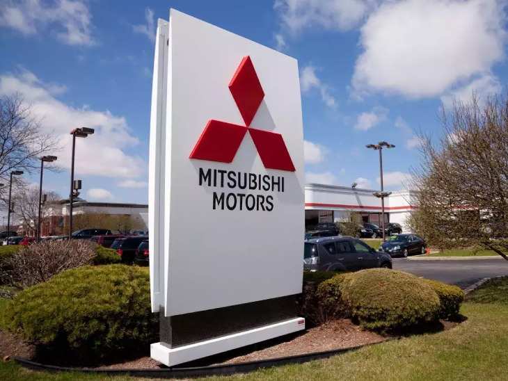 TVS Mobility ने Mitsubishi Corporation से मिलाया हाथ, पैसेंजर व्हीकल से लेकर MHE तक की होगी सेल!	