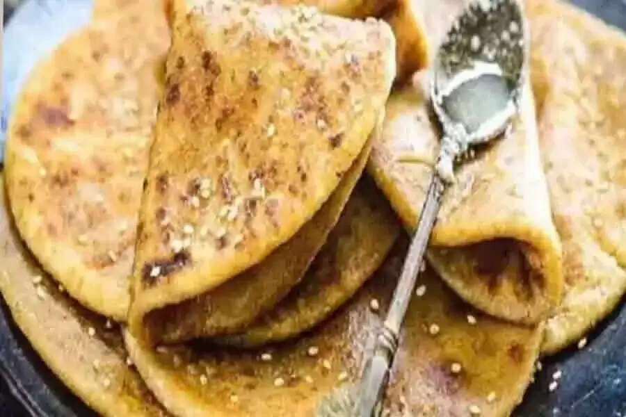 बसंत पंचमी पर इन स्वादिष्ट व्यंजनों को बनाने के लिए लोग आपकी तारीफ करेंगे