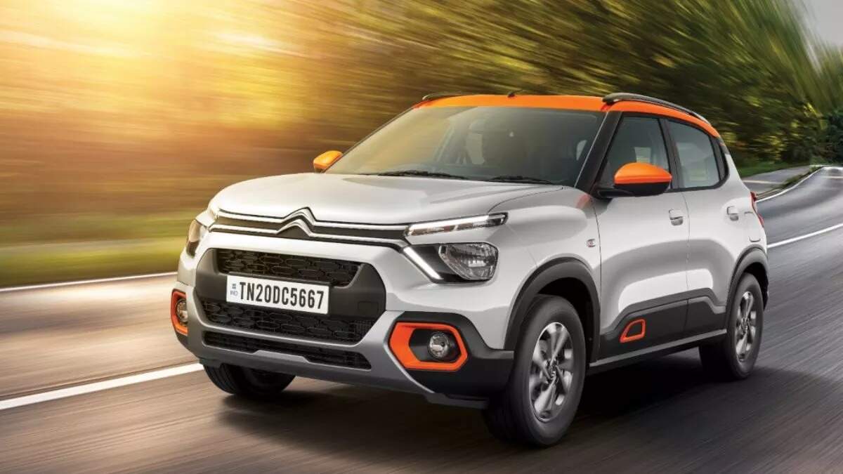 Hyundai की तरह अब Citroen Cars मे भी मिलेंगे 6 एरबैग के साथ तगड़ी सैफ्टी, कंपनी ने कर दिया है एलन!