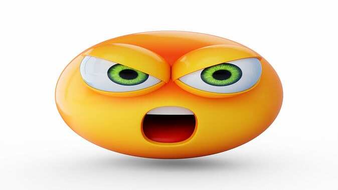 Hindi Jokes: बाप-बेटे की मजेदार बातें पढ़कर हंस हंसकर हो जाएंगे लोटपोट, पढ़िए वायरल जोक्स