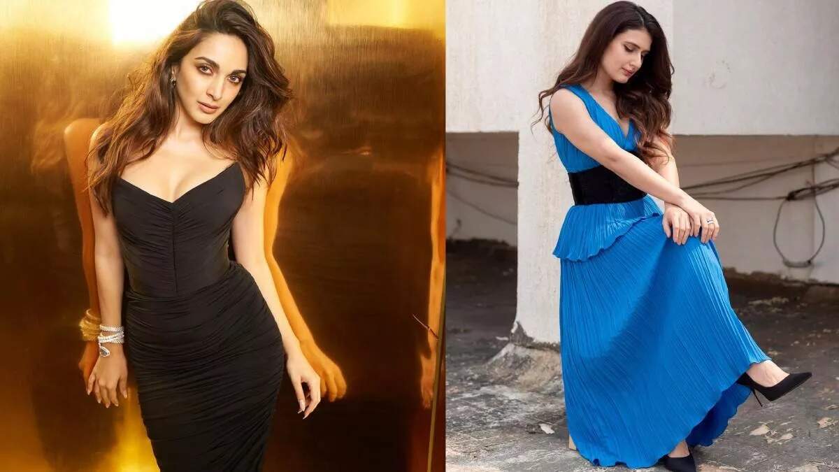 Casual Party Styling Tips: कैजुअल पार्टी के लिए रेडी होते वक्त ध्यान रखें ये बातें
