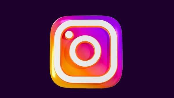 Instagram ‘Flipside’ feature: शुरू हुआ परीक्षण! सिलेक्टेड लोगों के लिए बना सकेंगे सिलेक्टेड कंटेंट, जानें कैसे काम करेगा?