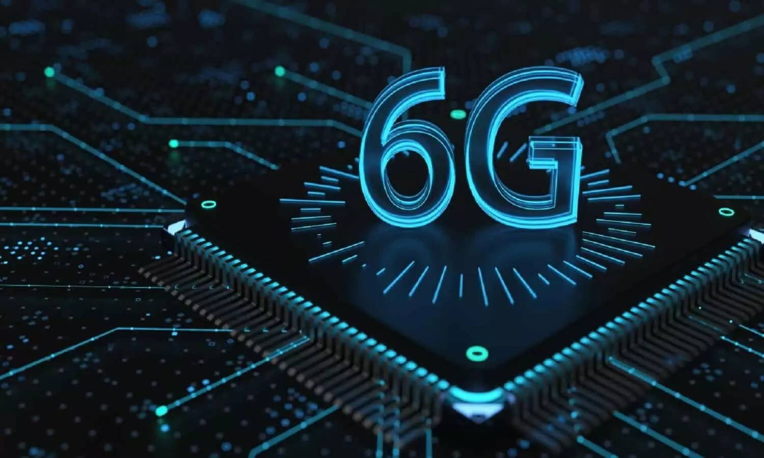 5G होगा पुराना, 6G आते ही टूट पड़ेगी पब्लिक! 2 साल में 29 करोड़ कनेक्‍शन की उम्‍मीद