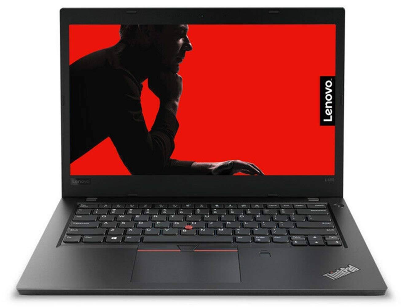 Amazon Deal: Lenovo ThinkPad Laptop की क्या शानदार डील आयी है, सीधे 74 हजार की छूट!