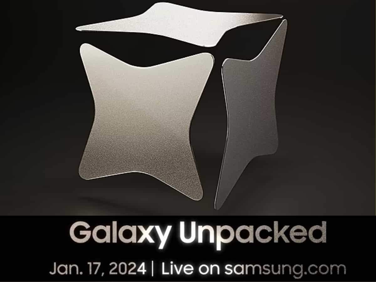 Samsung करेगा Galaxy AI से लैस Smart Ring और S24 Series लॉन्च