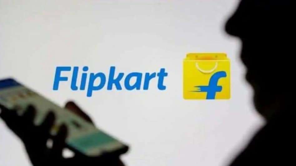 करोड़ों ग्राहकों की मौज, सुबह ऑर्डर करो शाम को घर पहुंचेगा सामान, Flipkart लाया है ये धांसू प्लान!!