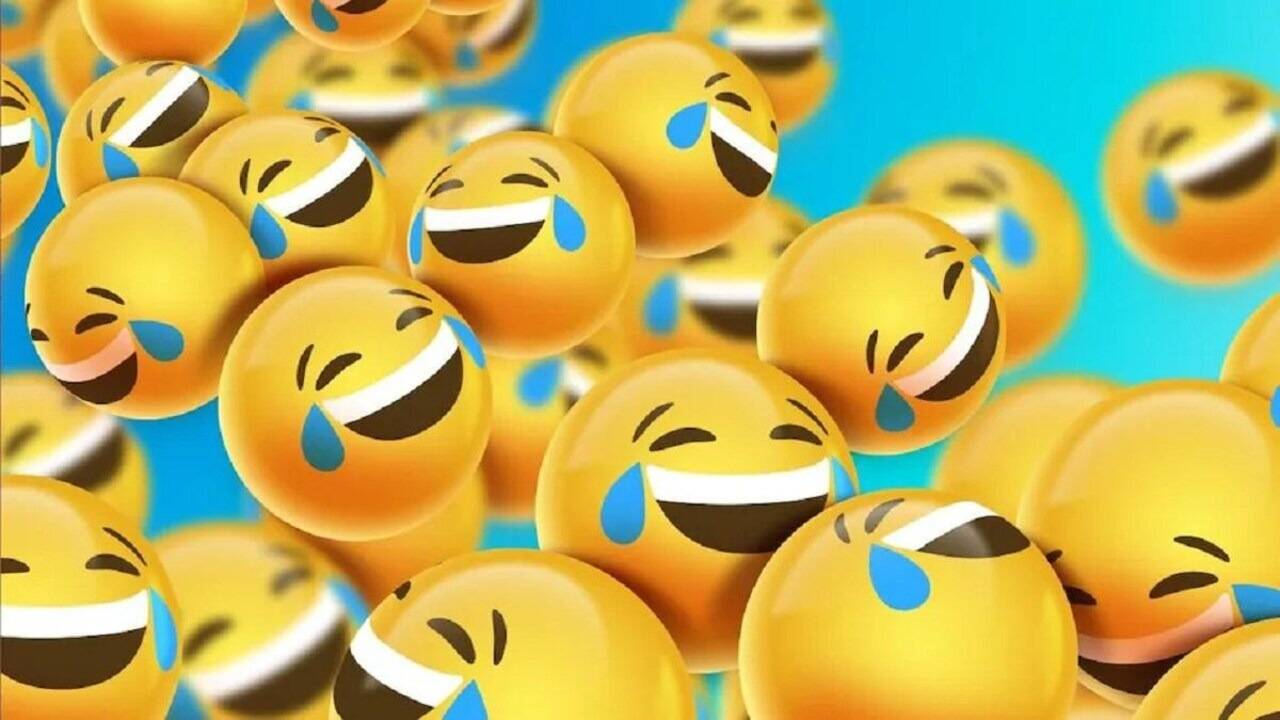 भाभी का जवाब सुनकर देवर को लगा जोर का झटका, पढ़िए मजेदार जोक्स!