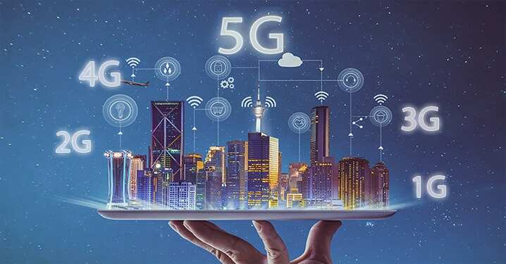 2G, 3G सर्विस को बंद करने के लिए क्यों कह रही है Reliance Jio, जानिए क्या है इसके पीछे कारण?