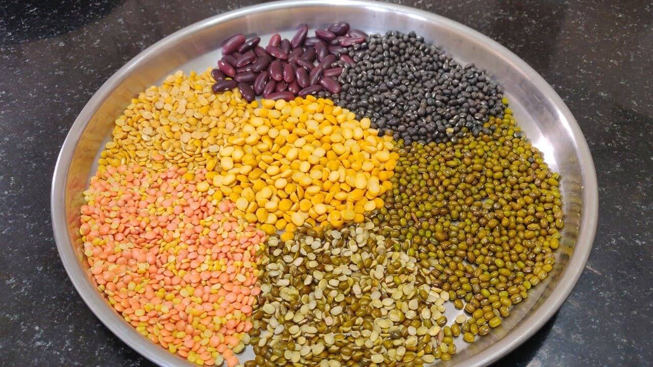 दाल में इस तरह लगाएंगे तड़का तो उंगलियां चाटते रह जाएंगे लोग, बस फॉलो करना है सही तरीका