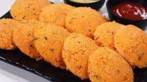 Breakfast Recipe: सर्दी के लिए बेहद खास है बाजरा इडली, मिनटों में घर पर ऐसे करें तैयार, मांग-मांगकर खाएंगे बच्चे