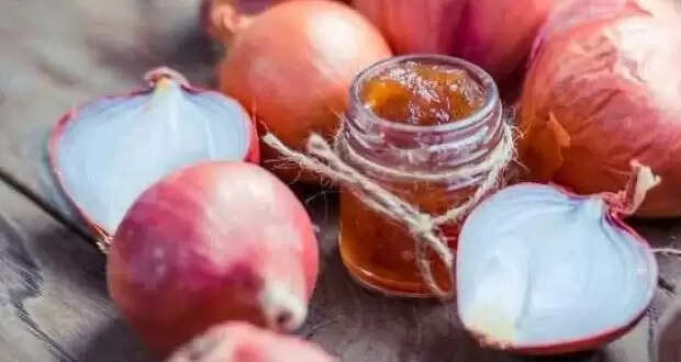 Onion Jam Recipes: घर पर मिनटों में तैयार करें यह स्वादिष्ट जैम, जानें रेसिपी