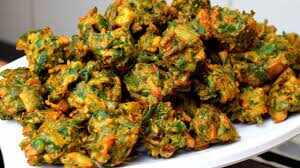 Recipe Of The Day: बनाने हैं कम ऑयली पकौड़े तो रखें इन बातों का ध्यान, स्वाद के साथ मिलेगी अच्छी सेहत