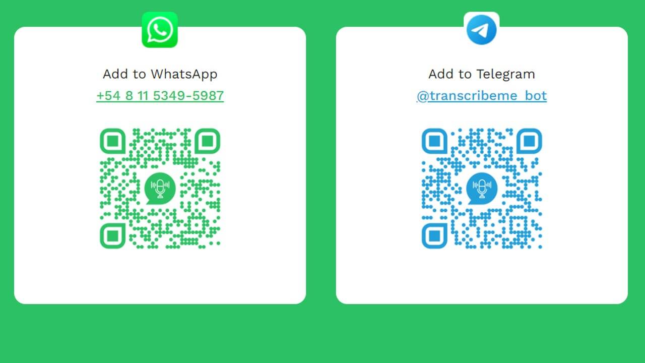 WhatsApp Trick: अब बिना प्ले बटन दबाए पढ़े वॉट्सऐप पर आया ऑडियो नोट