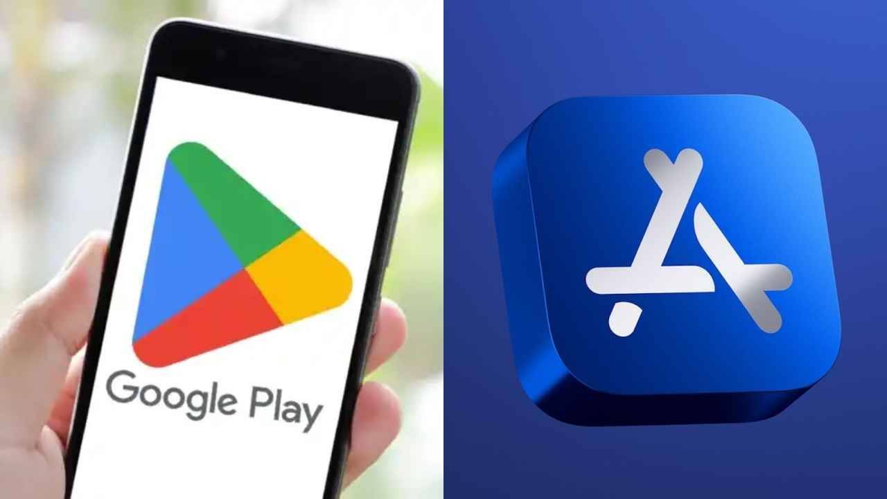 Apple और Google ने बैन किए ये दो Apps, कहीं आपने तो नहीं कर रखे डाउनलोड- सरकार ने किया अलर्ट