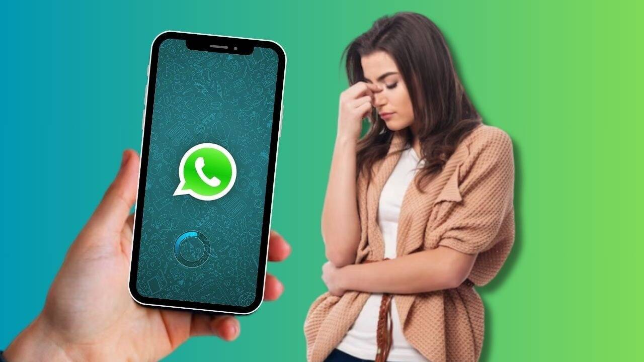WhatsApp की यह Free सेवा खत्म, अब हर महीने देने होंगे पैसे; करोड़ों यूजर्स परेशान