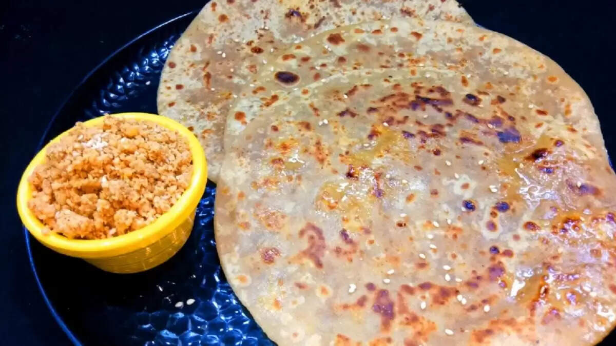 बसंत पंचमी पर इन स्वादिष्ट व्यंजनों को बनाने के लिए लोग आपकी तारीफ करेंगे