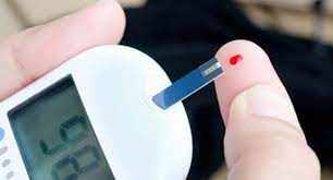 Diabetes Test: डायबिटीज मरीजों के लिए क्यों जरूरी है शुगर स्पाइकस टेस्ट, जान लें ये काम की बात