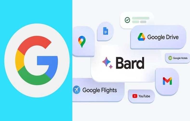 Google देगा अपना एआई चैटबॉट Bard Advanced को 3 महीने फ्री में यूज करने का मोका 