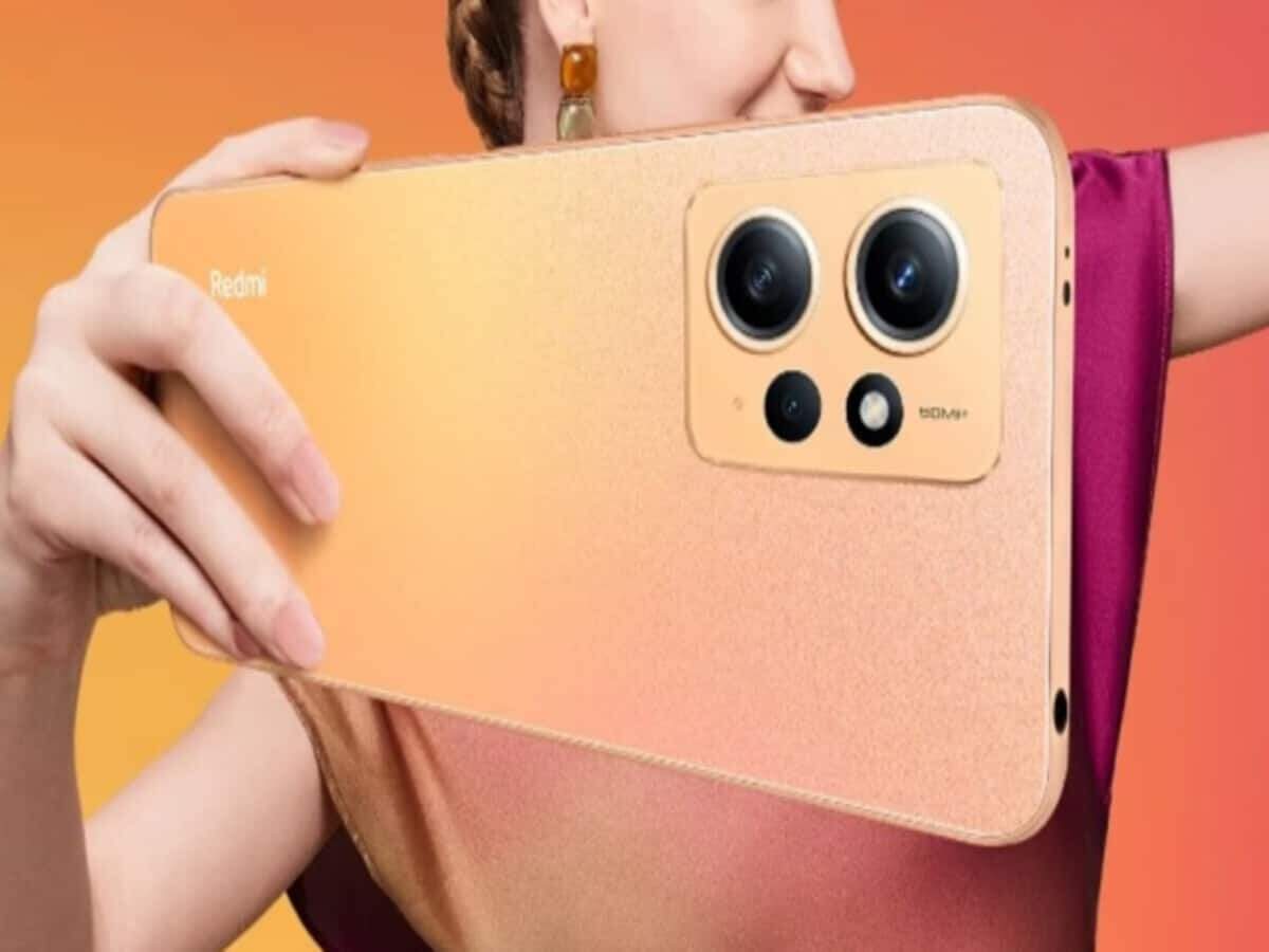 इधर Redmi ने लॉन्च किया Note 13, उधर Note 12 हुआ इतना सस्ता कि दौड़ कर घर ले आएंगे, Flipkart पर तगड़ा ऑफर